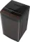 Haier ETL80-FES5 8 Kg Fully Automatic Top Load Washing Machine