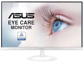 ASUS VZ249H 24-inch Full HD Monitor