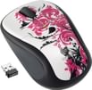 Logitech M305 910-002465 Mouse