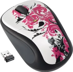 Logitech M305 910-002465 Mouse