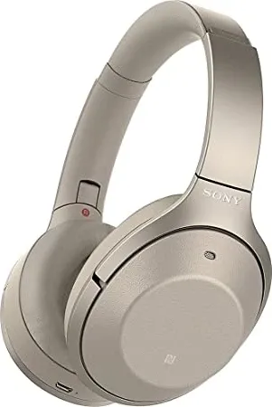 Sony WH-1000XM6 Wireless Headphones Price in India 2025, Full Specs ...