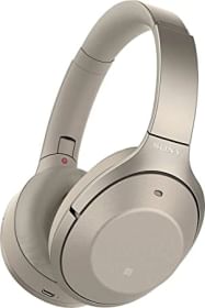 Sony WH-1000XM6 Wireless Headphones