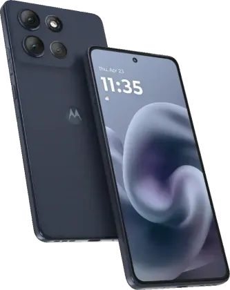 Motorola Moto G86 Power 5G