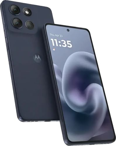 Motorola Moto G86 Power 5G