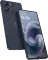 Motorola Moto G86 Power 5G