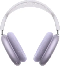 Apple AirPods Max (2nd Generation)