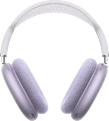 Apple AirPods Max (2nd Generation)