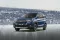 Maruti Suzuki XL6 Alpha AT