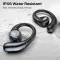 Monster Open Ear AC336 True Wireless Earbuds