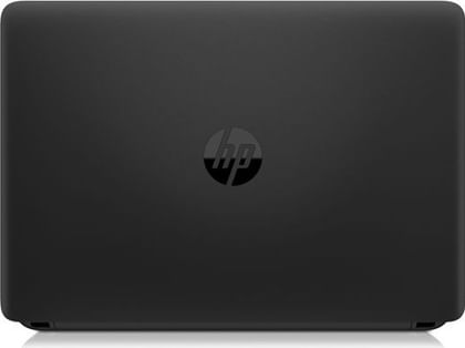 HP 440 G2 Series Laptop (5th Gen Ci3/ 4GB/ 500GB/ Win8.1) (L9S58PA)