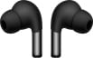 OnePlus Buds Pro True Wireless Earbuds