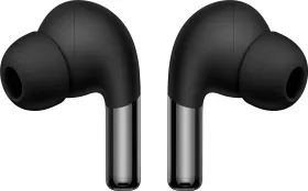 OnePlus Buds Pro True Wireless Earbuds