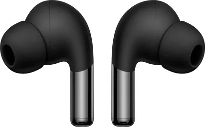OnePlus Buds Pro True Wireless Earbuds