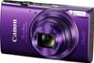Canon PowerShot ELPH 360HS Digital Camera