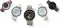 Xiaomi Watch S4 41mm