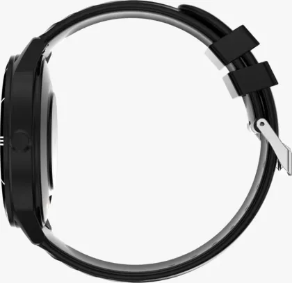 Minix Rio Smartwatch