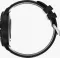 Minix Rio Smartwatch