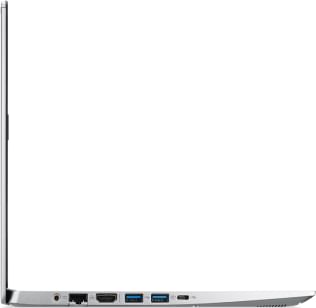Acer Aspire 5 A514-53 UN.HUSSI.002 Laptop (10th Gen Core i5/ 8GB/ 512GB SSD/ Win10 Home)