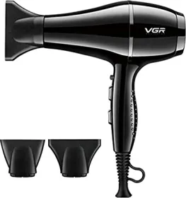 VGR V-414 Hair Dryer