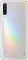 Xiaomi Mi A3 (6GB RAM + 128GB)