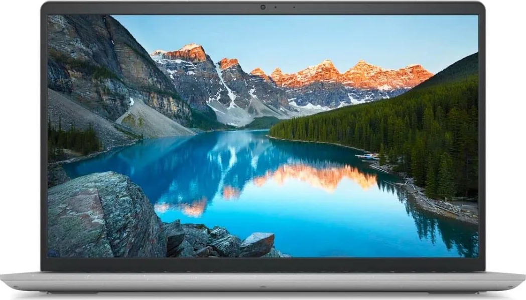 Dell Inspiron 3525 D560789WIN9S Laptop (AMD Ryzen 5-5625U Dell Inspiron 3525 D560789WIN9S Laptop (AMD Ryzen 5-5625U