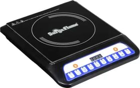 Suryaflame W88 Induction Cooktop