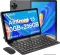 Doogee U11 Pro Tablet