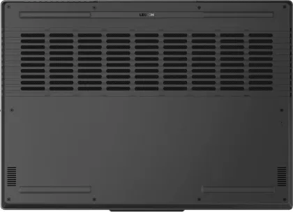 Lenovo Legion Slim 5 82Y9009KIN Gaming Laptop (AMD Ryzen 7 7840HS/ 16GB/ 512GB SSD/ Win11/ 6GB Graph)