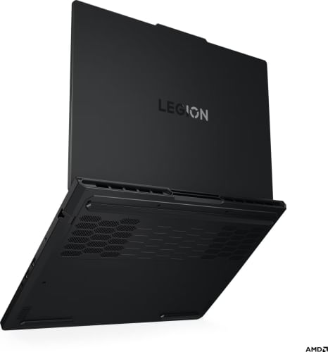 Lenovo Legion Pro 5 16AFR10 83F2005SIN Gaming Laptop