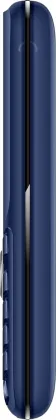 GFive U103
