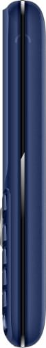 GFive U103