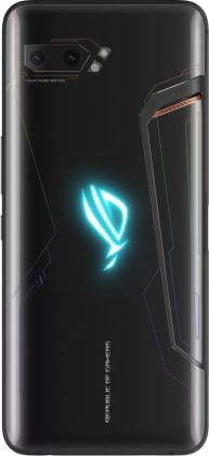 Asus ROG Phone 2