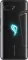 Asus ROG Phone 2