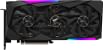 Gigabyte AORUS Nvidia GeForce RTX 3070 Master 8G 8 GB GDDR6 Graphics Card