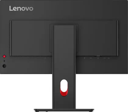 Lenovo ThinkVision T24-40 23.8 inch Full HD Monitor