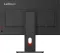 Lenovo ThinkVision T24-40 23.8 inch Full HD Monitor