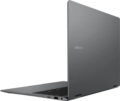 Samsung Galaxy Book 5 Pro 360 ‎NP964QHA-KG1US Laptop (Intel Core Ultra 7 256V/ 16GB/ 512GB SSD/ Win11)