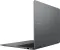 Samsung Galaxy Book 5 Pro 360 ‎NP964QHA-KG1US Laptop (Intel Core Ultra 7 256V/ 16GB/ 512GB SSD/ Win11)