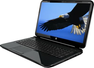 HP Pavilion 15-B002TX Sleekbook (3rd Gen Ci3/ 2GB/ 500GB/ Win8/ 1GB Graph)