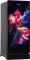 Haier HRD-2113 190 L 3 Star Single Door Refrigerator