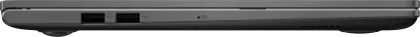 Asus VivoBook K15 OLED K513EA-L312WS Laptop (11th Gen Core i3/ 8GB/ 512GB SSD/ Win11 Home)