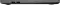 Asus VivoBook K15 OLED K513EA-L312WS Laptop (11th Gen Core i3/ 8GB/ 512GB SSD/ Win11 Home)