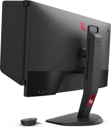 BenQ Zowie XL2746K 27 inch Full HD Gaming Monitor