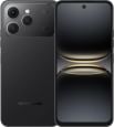 Tecno Spark 40