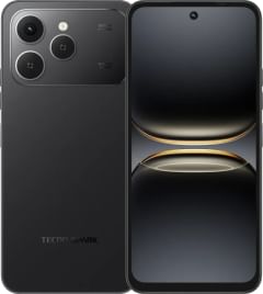 Tecno Spark 40 vs Tecno Spark 30 Pro