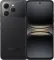 Tecno Spark 40