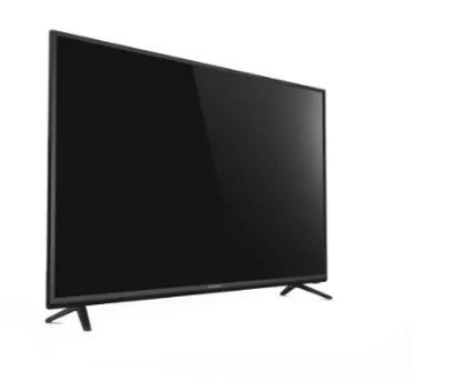 Reconnect 32H3280S 32-inch HD Smart LED TV