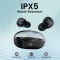 Portronics Harmonics Twins S13 True Wireless Earbuds