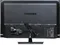Toshiba 32P2305ZE 81.2cm (32) LED TV (HD Ready)
