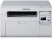 Samsung SCX 3401/XIP Multi Function Printer